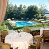 Hotel Simplon