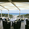 Tombolo Talasso Resort Marina di Castagneto Carducci