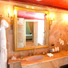 Terme Manzi Hotel & Spa Casamicciola Terme - Ischia