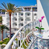 Terme Manzi Hotel & Spa Casamicciola Terme - Ischia
