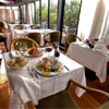 Hotel Galles Milano