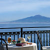 Imperial Hotel Tramontano Sorrento