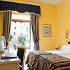 Imperial Hotel Tramontano Sorrento