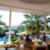 Hotel Olimpico Pontecagnano