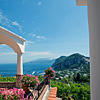 Aiano Capri