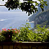 Aiano Capri