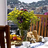 Aiano Bed & Breakfast Capri