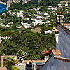 Aiano Bed & Breakfast Capri