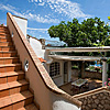 Aiano Bed & Breakfast Capri