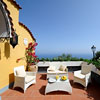 Villa Felice Relais