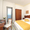 Villa Felice Relais