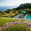 Eremo di S. M. Maddalena Monterosso al Mare
