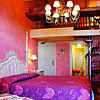 Hotel Olivi, Castiglione delle Stiviere - Lombardia