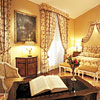 Versilia Golf Resort Pietrasanta