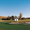 Versilia Golf Resort Pietrasanta