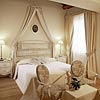 Residenza 100 Torri, Grottammare - Marche