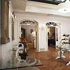 Residenza 100 Torri, Grottammare - Marche