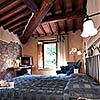 Hotel L'Ultimo Mulino Gaiole in Chianti