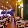 Hotel La Certosa Nerano - Massa Lubrense