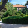 Palazzo Belmonte Santa Maria di Castellabate