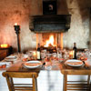 Sextantio Albergo Diffuso
