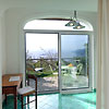 Bacio del Sole Positano