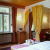 Hotel Elephant, Campo Tures - Trentino Alto Adige