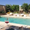 Masseria Bernardini Nard�