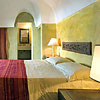 Zubebi Resort Pantelleria