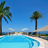 Villa Marina Capri Hotel & Spa Capri