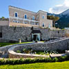 Villa Marina Capri Hotel & Spa Capri