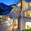 Hotel La Bougainville