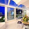 Hotel La Bougainville