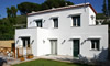 Residence Parco Vittoria