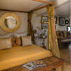 Mediterranea Luxury House Livorno