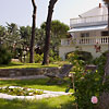 Mediterranea Luxury House Livorno