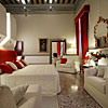 Ruzzini Palace, Canal Grande - Venice