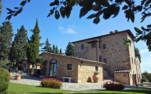 Montorio