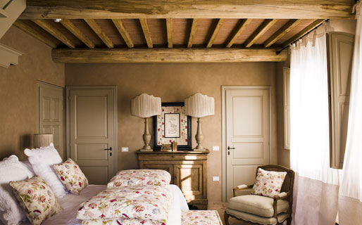 Relais Sant'Elena