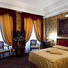 Atlante Star Roma