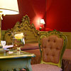 Hotel Torino, Canal Grande - Venice