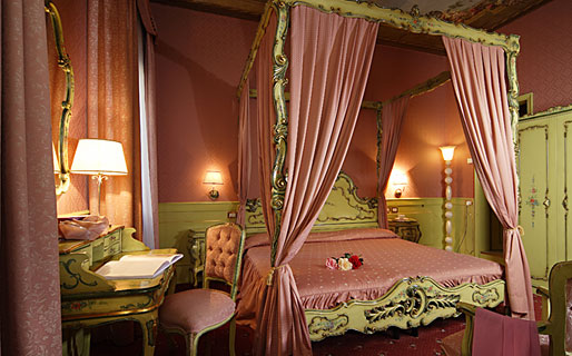 Hotel Torino