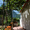 Villa dei Fiori Capri