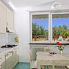 Parco Vittoria Residence Anacapri