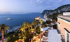 Villa Marina Capri Hotel & Spa *****
