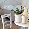 Borgobianco Resort & Spa Polignano a Mare