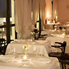 Borgobianco Resort & Spa Polignano a Mare
