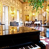 Decumani Hotel de Charme, Napoli - Bay of Naples