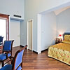 Decumani Hotel de Charme Napoli
