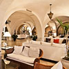 Therasia Resort sea & spa Vulcano - Lipari - Isole Eolie